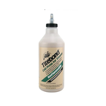 Новинка 2026! Высококачественный клей Titebond Cold Press for Veneer столярный, для приклеивания шпона к плоским поверхностям 946 мл TB5175