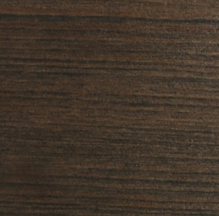 ЗИМНИЕ СКИДКИ! Масло датское Borma TERRACE OIL 1 л Черное дерево, для террас, для наружных работ 4971IL-DS601