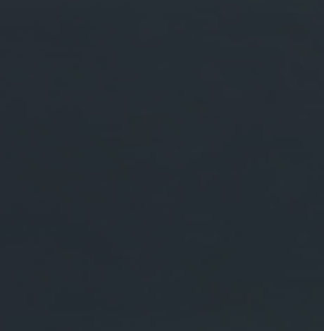 АКЦИЯ ОСЕНЬ 2025! Высококачественная атмосферостойкая непрозрачная краска HEMEL Breather Paint 2116H Антрацитово-серый, 0,75 л на основе растворителя 211675