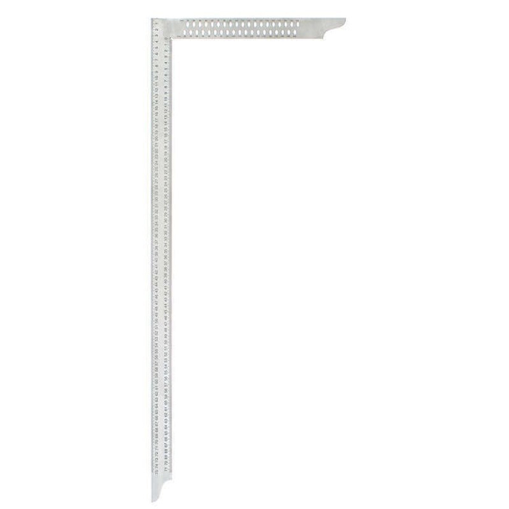 Угольник German Carpenter`s Square 800 х 320 	Hedu 707279 М00003457