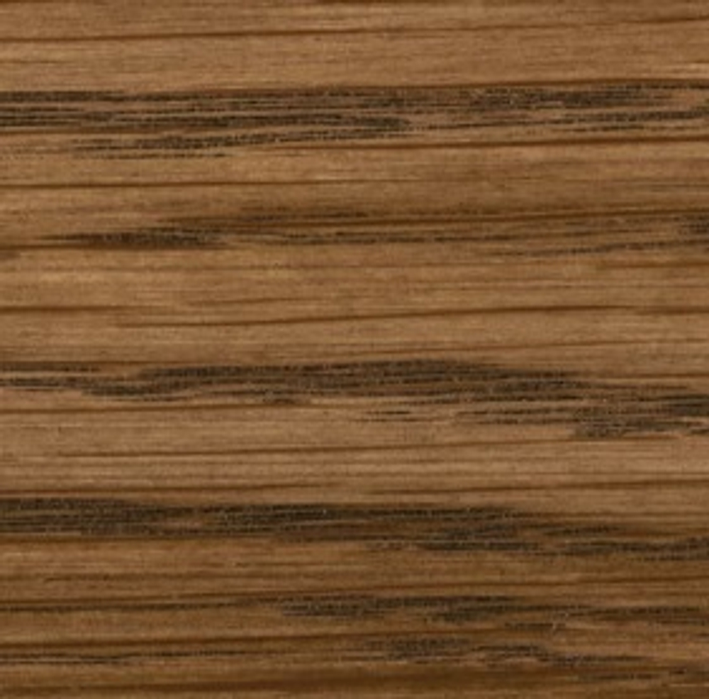 ХИТ! Цветное масло с твердым воском Osmo 3073 Терра 0,125 л Hartwachs-Ol Farbig слабо пигментированное для внутренних работ Osmo-3073-0,125 10100304