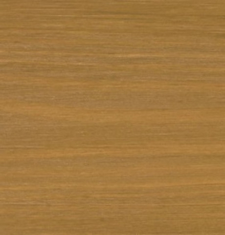 Защитная лазурь полупрозрачная дышащая с высокой УФ - защитой на водной основе для внутреннего и наружного применения Aqua Wood Stain ДУБ 2,5 л 1016H HEMEL 101625