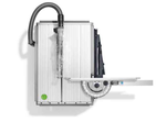 Пила дисковая монтажная PRECISIO FESTOOL CS 50 EB-Floor 574770
