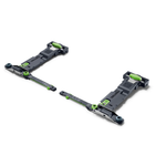 Новинка 2026! Устройство позиционирования Festool FS-EP TS/TSC 55, для пилы TS 55 и TSC 55 578695