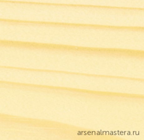 ХИТ! Масло с твердым воском Osmo 3011 Бесцветное глянцевое 2,5 л Hartwachs-Ol Original для внутренних работ Osmo-3011-2.5 10300163