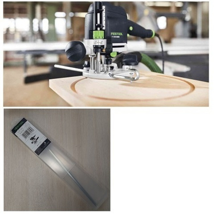 Штангенциркуль FESTOOL SZ-OF1000 483922
