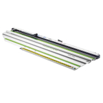 Торцовочная шина Festool FSK 250 769941