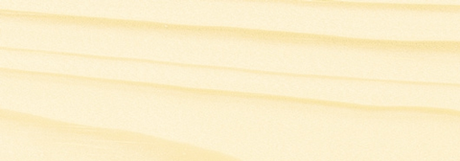 Новинка! Масляное покрытие для полов и паркета Borma Grundierol 20 л цвет прозрачный, для внутренних работ V3960.20