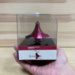 Новинка! Фреза внутренний радиус кромочная нижний подшипник PROCUT R=31,75 D=76,2x38,1x87 S=12 301255P