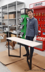 Цветное масло для древесины Osmo 3188 Снег 0,75 л Dekorwachs Intensive Tone для внутренних работ Osmo-3188-0.75 10100458