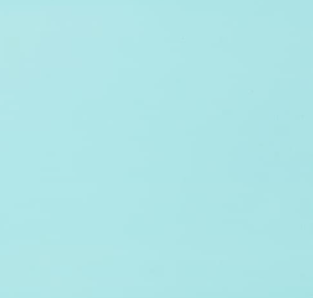 Высококачественная атмосферостойкая непрозрачная краска HEMEL Breather Paint 2111H Арктик, 0,75 л на основе растворителя 211175