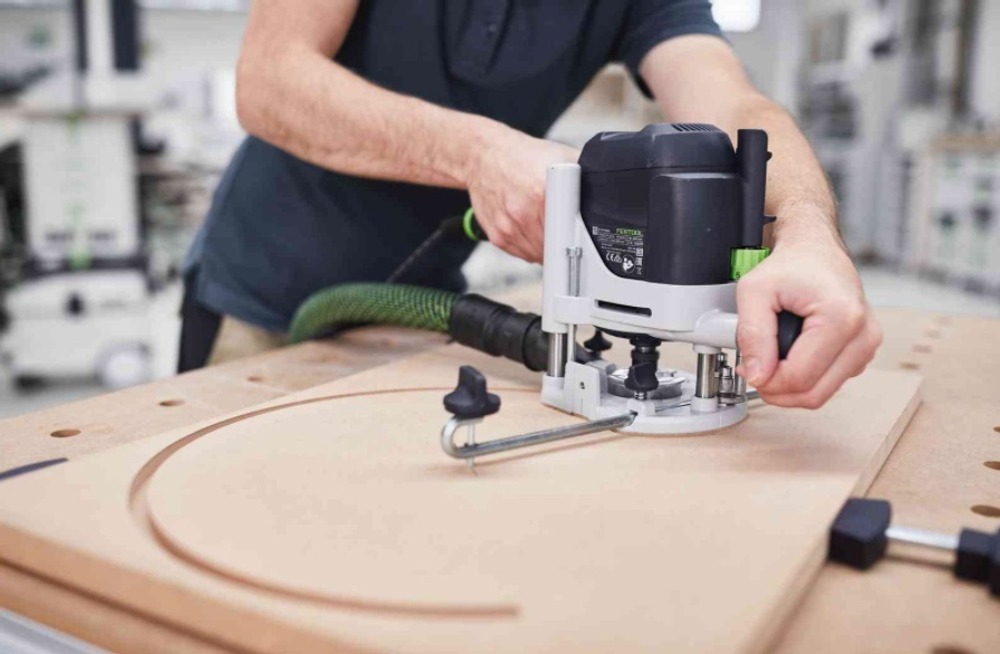 Штангенциркуль FESTOOL SZ-OF1000 483922