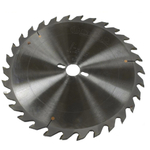 Диск пильный универсальный рез D 160 x 20 x 2,6 Z48_S,90 105 323 Dimar 90105323
