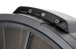 ХИТ! Powermatic PM1250 система фильтрации воздуха 230В 0,085 кВт 1791331-RU