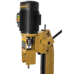 Пазово - долбежный станок профессиональный 1,3 кВт 230В  719T Powermatic 1791264KMP