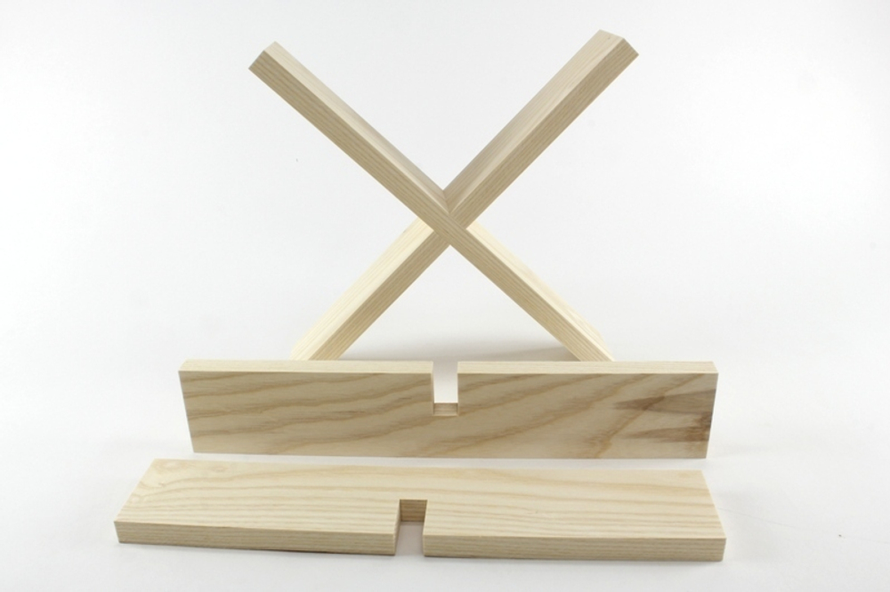 ХИТ! Диск пильный 200 x 15,87 x 6,35-22,23 / 2,5 -5° FTG+ATB Z 24 Dado CMT 230.524.08