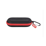 ХИТ! Кейс - футляр для очков защитный Hard Case Safety Glasses MILWAUKEE 4932492083