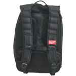 Рюкзак пустой 18 карманов Tradesman backpack NEW  PACKOUT MILWAUKEE 4932464252