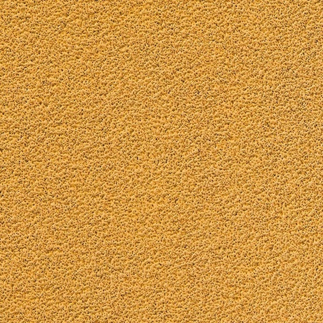 Комплект 100 шт Шлифовальные полосы на бумажной основе липучка GOLD 70 x 198 мм 8 отв Р320 MIRKA 2363509932