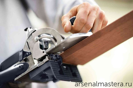 Упор дополнительный Festool ZA-DF 500 495666