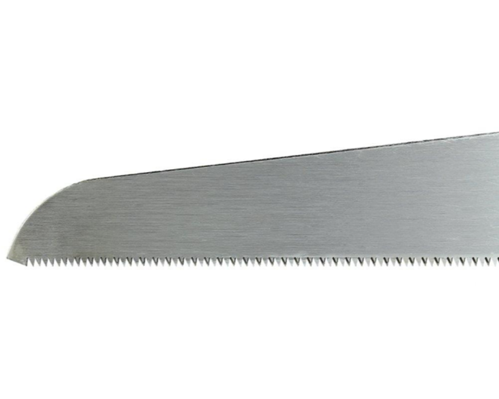 ХИТ! Пила Veritas Flush-Cutting Detail Saw супергибкая односторонняя для срезания пробок 05K34.10 М00006642