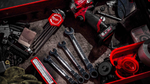Новинка! Ящик большой XL Tool Box PACKOUT кейс Milwaukee 4932478162