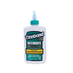 ВМЕСТЕ ДЕШЕВЛЕ ХИТ! Клей Titebond III Ultimate Wood Glue 946 мл и 237 мл N0166-2AM