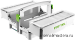 Контейнер для хранения мелких деталей Systainer Систейнер FESTOOL SYS-StorageBox SYS-SB 499901