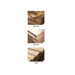 Новинка! Пильный диск для пазов 180 x 6 / 4 x 30 Z 12 A 12 Woodwork 28.180.06