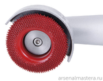 ХИТ! Гриндер для резьбы по дереву Merlin 2 Universal Carving Set Variable Speed Di 715348/KAT 10040EU М00011999