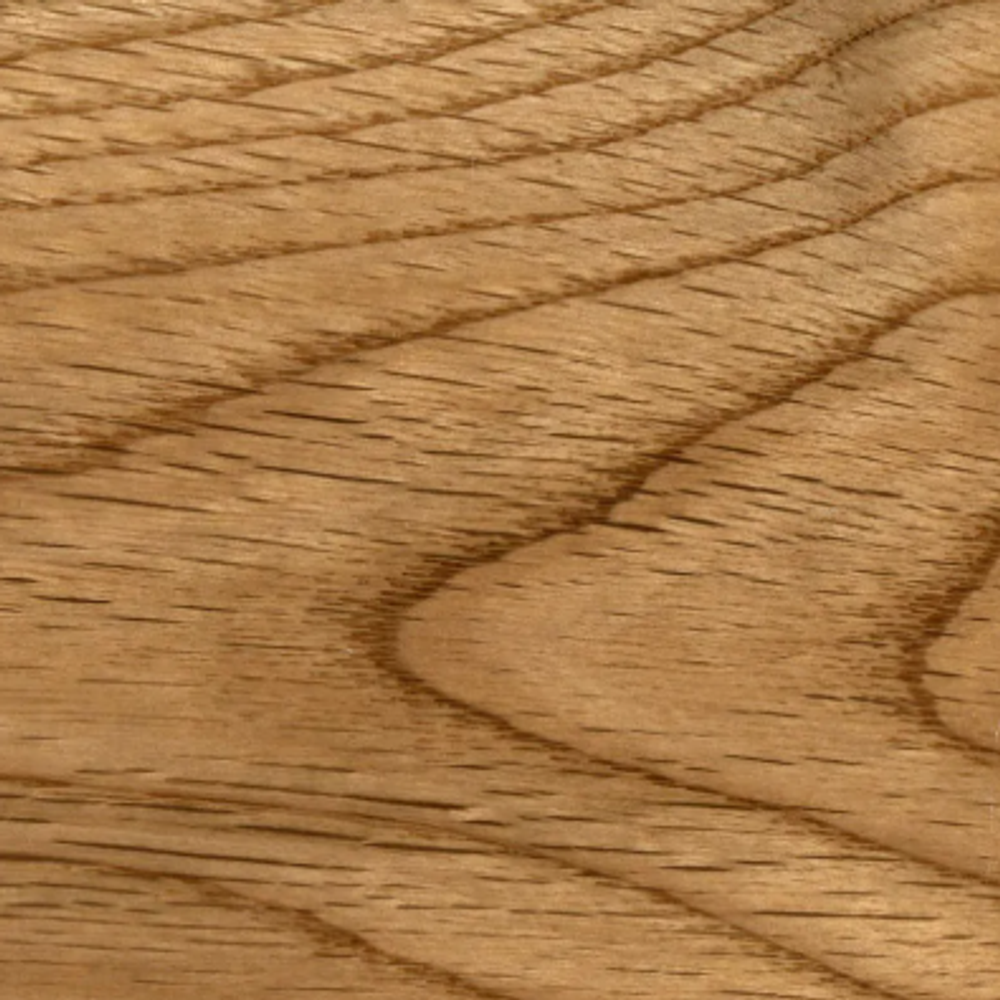 Масло для ухода за полами с антискользящим эффектом Osmo 3098 Бесцветное полуматовое 2,5 л R9 Pflege-Ol для внутренних работ Osmo-3098-2,5 15101061