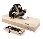 СУПЕР ХИТ! Приспособление для заточки (Точилка) Veritas Sharpening System II (Mk.II Standart Honing Guide от 13 мм до 72 мм) 05M09.01 М00003428
