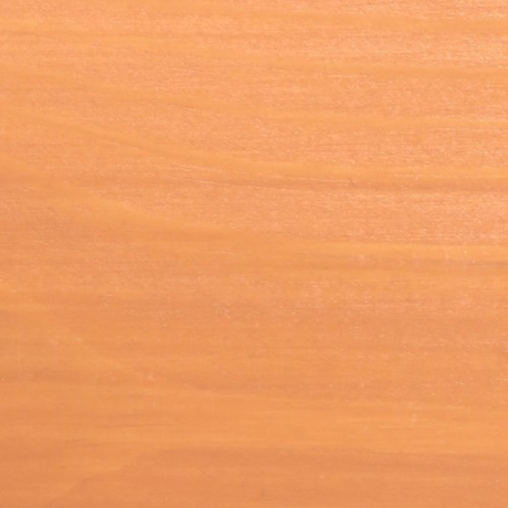 Новинка! Декоративная ВОСКОВАЯ лазурь / Масло для фасадов Borma Holzwachs Lasur 20 л цвет 41 Светлый бук для наружных и внутренних работ R3340-2