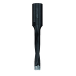 ТЕПЕРЬ ДЕШЕВЛЕ ХИТ! Фреза HW для FESTOOL DOMINO 8 x 50 x 90 Z2 SM 8 x 1,0 RH CMT 380.081.11