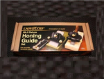 СУПЕР ХИТ! Точилка полный набор Veritas Mk.II Deluxe Honing Guide Set 05M09.20 М00010564
