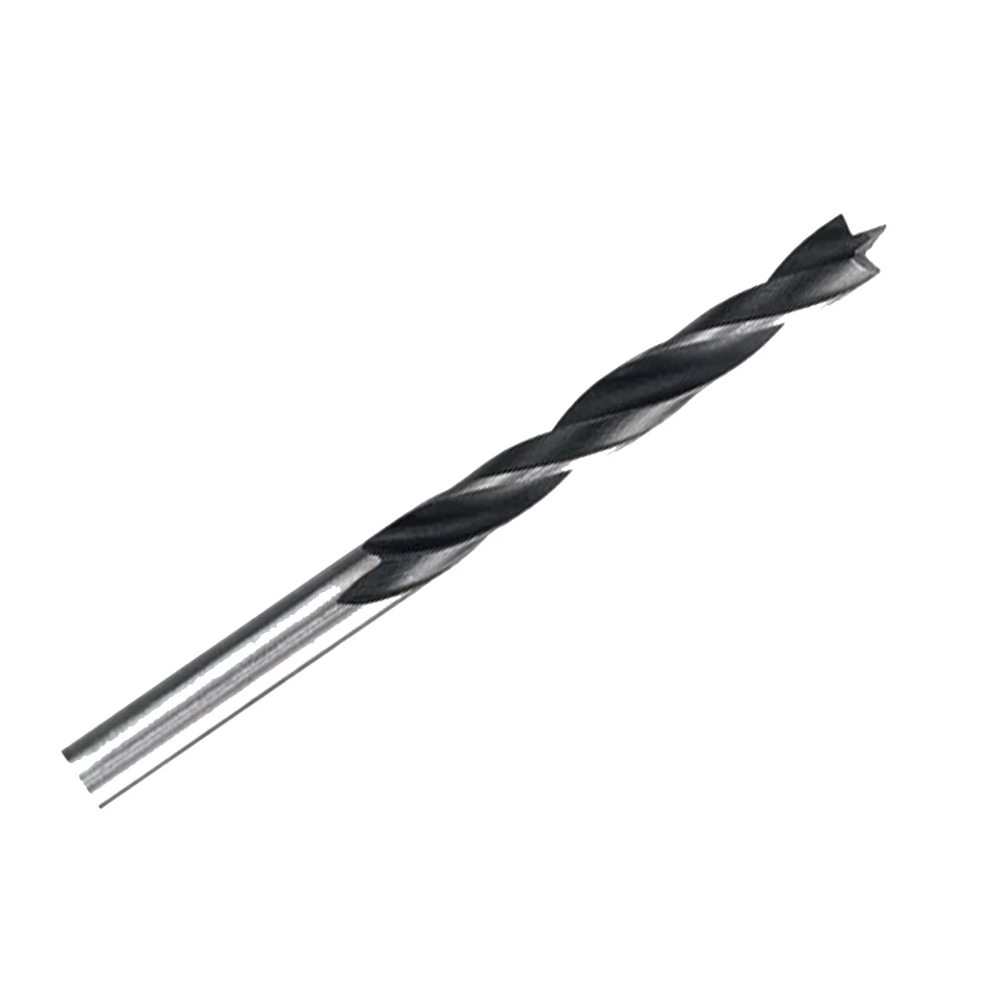 Новинка! Спиральное сверло по дереву HAWERA Perfect Standart 22 х 210/140 мм F00Y105742