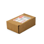 Новинка! Набор прижимных пластин 6 шт. с винтами (зажимные фиксаторы, пресс - зажимы) Woodwork для фиксации заготовок, точное позиционирование, маркировка точек винтов, параллельное рисование линий и др. CLM-009