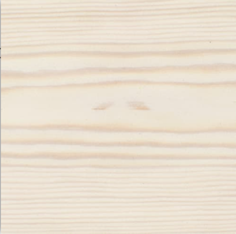 Новинка! Морилка для древесины HEMEL Aqua Decorative Colorant 1211H Белый, 2,5 л на водной основе, для внутренних и наружных работ 121125