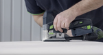 Раскроечный стол - верстак на колесах STM 1800 FESTOOL 205183