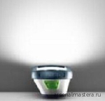 Лампа Festool SYSLITE KAL II Set 499815