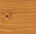 Новинка! Прозрачная краска на основе цветных масел и воска Osmo Dekorwachs Transparent 3123 Клен 0,22 л для внутренних работ 10100093_2