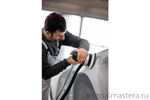 ЛЕТОМ НИЖЕ ХИТ! Эксцентриковая шлифовальная машинка FESTOOL ETS 150/5 EQ 575057