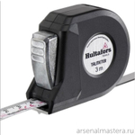 ХИТ! Рулетка многофункциональная Hultafors Talmeter 3 м 16 мм Di 708037 М00003107