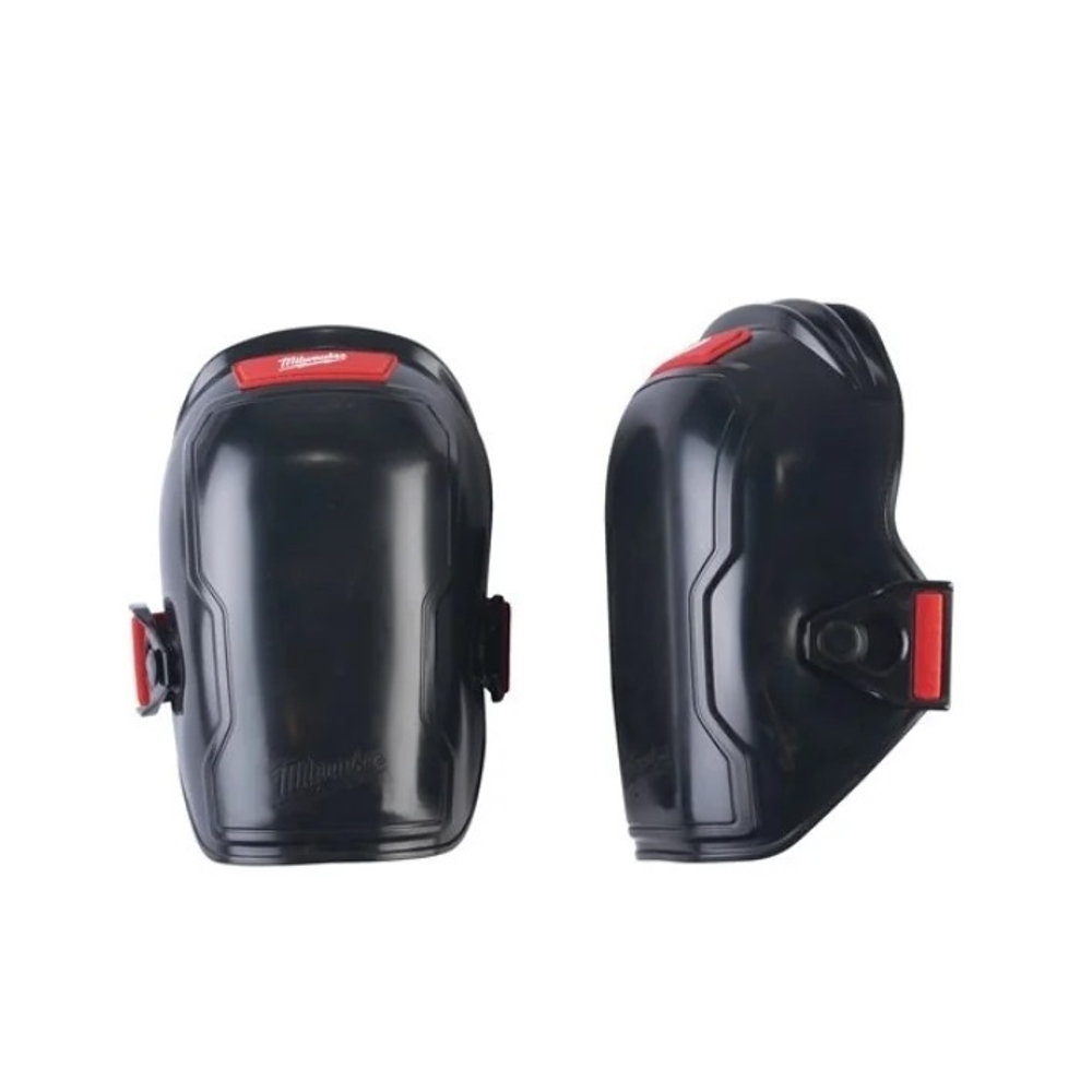 ХИТ! Наколенники защитные Flexible Knee Pad 1 pair 1 пара level 1 MILWAUKEE 4932478136