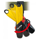 Кобура TAJIMA для ножей Driver Cutter DC560/561, DC 500/501, DFC 569 DC50SFC/Y1