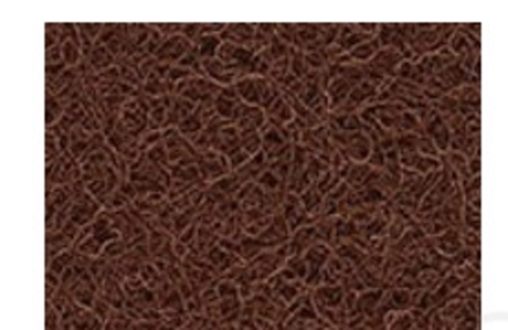 Шлифовальный материал на нетканой основе MIRLON 115 мм x 10 м Р 360 MIRKA 805BY001373R