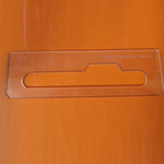 ЧЕРНАЯ РАСПРОДАЖА! Вставки для шаблона в ассортименте № 3, 5, 8, 9, 11, 13, 14, 20, 35, 39, 99 FARIDKAMAL 190480