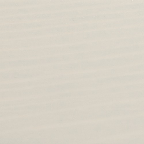 Новинка! Декоративная ВОСКОВАЯ лазурь / Масло для фасадов Borma Holzwachs Lasur 20 л цвет 103 Теплый серый для наружных и внутренних работ R3340-5