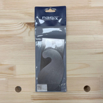 ЦЕНЫ НИЖЕ ХИТ! Набор из 3 - х циклей PREMIUM NAREX 854100