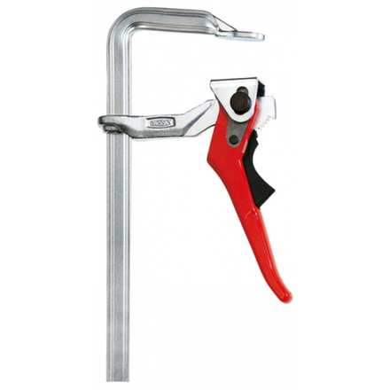 Рычажная струбцина GH BESSEY BE-GH100